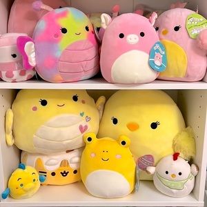 🌷 BUNDLE TO SAVE 💰